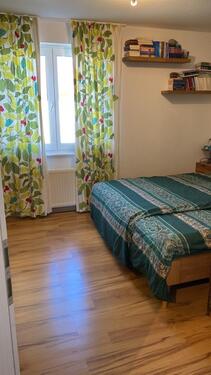 Foto - Etagenwohnung in Hardthausen am Kocher zum Kaufen