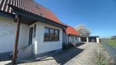 Foto - 8 Zimmer Einfamilienhaus zum Kaufen in Rödinghausen