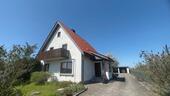 Foto - Einfamilienhaus in Rödinghausen zum Kaufen