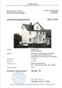 Foto - Haus mit Grundstück - 66.400,00&nbsp;EUR Kaufpreis, ca.&nbsp; 199,00&nbsp;m&sup2;