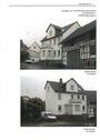 Foto - 9 Zimmer Mehrfamilienhaus, Wohnhaus zum Kaufen in Niedenstein