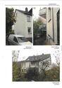 Foto - 9 Zimmer Mehrfamilienhaus, Wohnhaus in Niedenstein