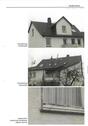 Foto - Mehrfamilienhaus, Wohnhaus in Niedenstein zum Kaufen