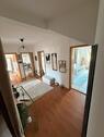 Foto - Eigentumswohnung - 370.000,00&nbsp;EUR Kaufpreis, ca.&nbsp; 80,00&nbsp;m&sup2;