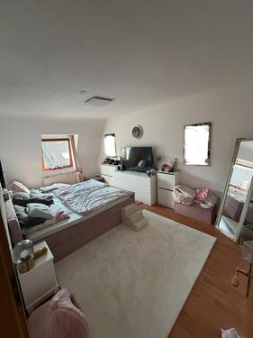 Foto - 3 Zimmer Etagenwohnung zum Kaufen in Karlsruhe