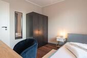 Foto - 5 Zimmer Etagenwohnung in Nürnberg