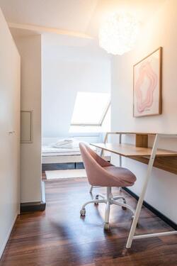 Foto - Etagenwohnung in Nürnberg zum Kaufen