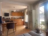Foto - 4 Zimmer Etagenwohnung zum Kaufen in Münster