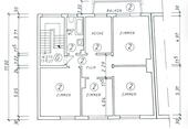 Foto - Etagenwohnung in Münster zum Kaufen