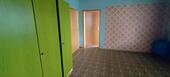 Foto - 13 Zimmer Einfamilienhaus in Ahnatal