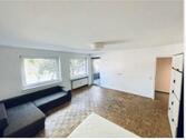 Foto - 1.5 Zimmer Hochparterre in Düsseldorf