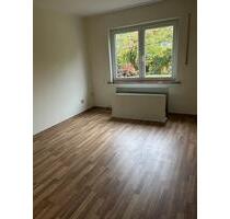 2,5-Zimmer-Wohnung mit Terrasse in ruhiger Lage - Helmenzen