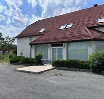 400 m“ zu vermieten - 4,00 EUR Kaltmiete, ca.  3,80 m² in Neustadt in Sachsen (PLZ: 01844)