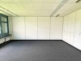 Foto - Erstklassiges Büro in Alzenau – Ab 6,50 EURm², 6 Monate mietfrei, sofort bezugsbereit