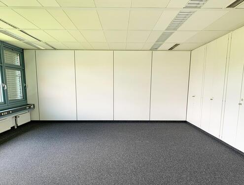 Foto - Erstklassiges Büro in Alzenau – Ab 6,50 EURm², 6 Monate mietfrei, sofort bezugsbereit
