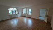 Foto - Etagenwohnung zur Miete in Dessau-Roßlau