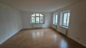 Foto - Etagenwohnung in Dessau-Roßlau