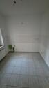 Foto - Etagenwohnung in Dessau-Roßlau zur Miete