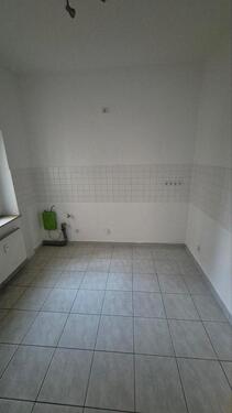 Foto - Etagenwohnung in Dessau-Roßlau zur Miete