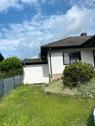 Foto - Einfamilienhaus zum Kaufen in Mandelbachtal