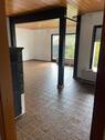 Foto - Einfamilienhaus in Mandelbachtal