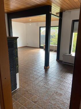 Foto - Einfamilienhaus in Mandelbachtal