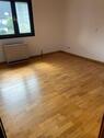 Foto - Einfamilienhaus in Mandelbachtal zum Kaufen