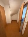 Foto - Etagenwohnung in Remagen