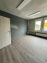 Foto - Moderne Büroräume in 42285 Wuppertal