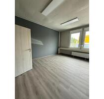 Moderne Büroräume in 42285 Wuppertal