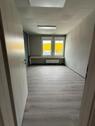 Foto - andere in Wuppertal