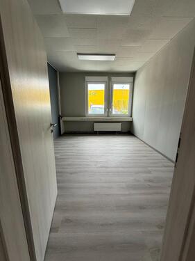 Foto - andere in Wuppertal