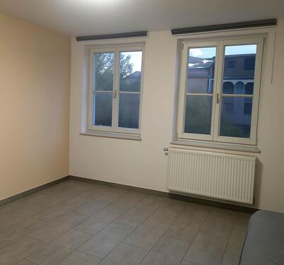 Foto - 3 Raum Wohnung - 850,00 EUR Kaltmiete,