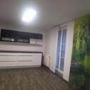 Foto - Etagenwohnung zur Miete in Dingelstädt