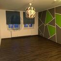 Foto - Etagenwohnung in Dingelstädt