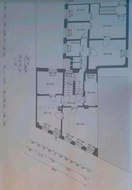 Foto - Einfamilienhaus in Grimma zum Kaufen