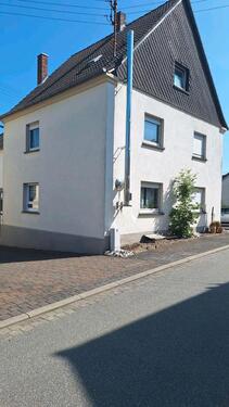Foto - Fluterschen - 850,00 EUR Kaltmiete,