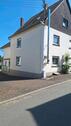 Foto - Einfamilienhaus zur Miete in Steimel