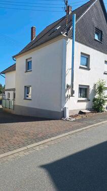 Foto - Einfamilienhaus zur Miete in Steimel