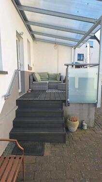 Foto - Einfamilienhaus in Steimel
