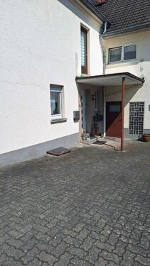 Foto - Einfamilienhaus in Steimel zur Miete