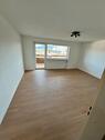 Foto - 1 Zimmer Wohnung in Eppelheim - 630,00 EUR Kaltmiete,