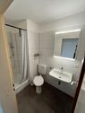 Foto - Etagenwohnung zur Miete in Eppelheim