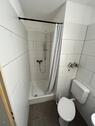 Foto - Etagenwohnung in Eppelheim