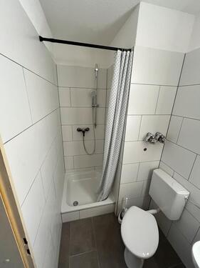 Foto - Etagenwohnung in Eppelheim