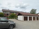 Foto - Etagenwohnung zum Kaufen in Waging am See