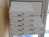 Foto - Etagenwohnung in Waging am See zum Kaufen