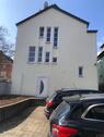 Foto - Mehrfamilienhaus mit top Rendite in Villingen-Schwenningen