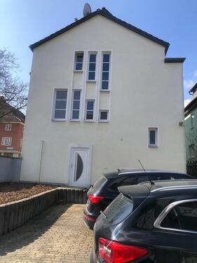 Foto - Mehrfamilienhaus mit top Rendite in Villingen-Schwenningen