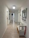 Foto - Einfamilienhaus zum Kaufen in Villingen-Schwenningen